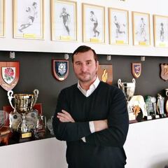 Rusia hace oficial su denuncia a Rumanía por alineación indebida