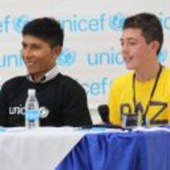 Nairo: “Preparar el Tour en Boyacá es lo ideal para mí"