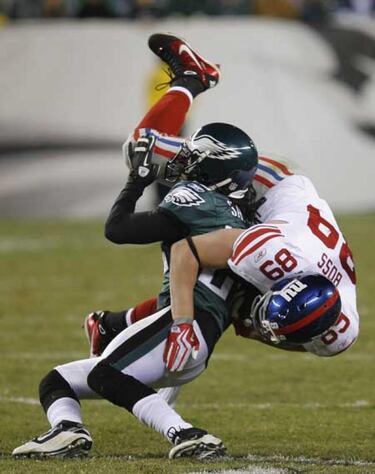 Una imagen, una frase (Jorn. 11)