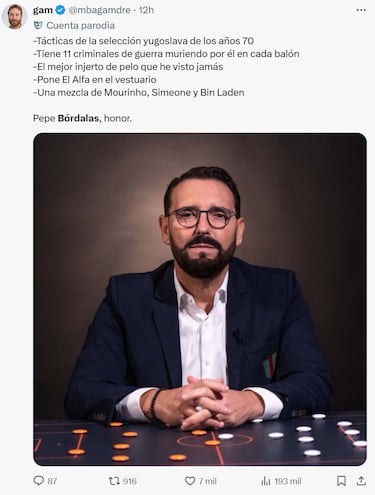 La victoria del Real Madrid, los pinchazos del Barça y Atleti... Los memes de la jornada