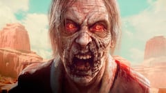 Arizona Sunshine Remake y otros grandes juegos de realidad virtual que llegarán pronto a PS VR 2 y Quest