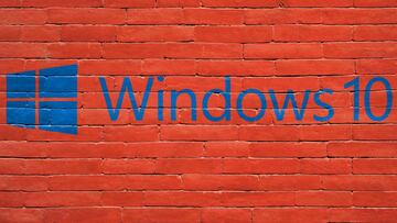 Reduce la cantidad de datos privados que Windows 10 espia sobre ti