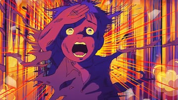 pies descalzos barefoot gen