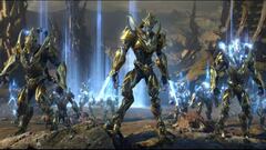 Estos son los Windows donde ya no funcionan WoW, Starcraft 2 ni Diablo 3