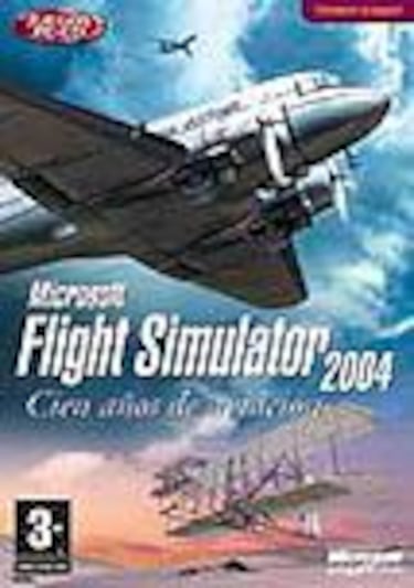 Lista de lanzamientos semanal para PC