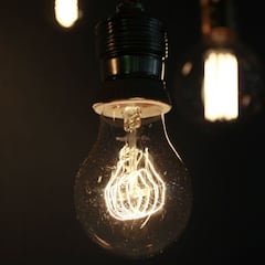 ¿Puede haber otro apagón masivo en España? Esto es lo que debemos saber por si se vuelve ir la luz en nuestro país