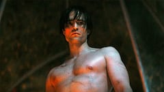 Así entrenó Robert Pattinson para The Batman: ya supera a Justice League en taquilla