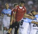 La Academia domina Avellaneda en títulos de liga