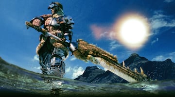 Captura de pantalla - mh4u_2.jpg