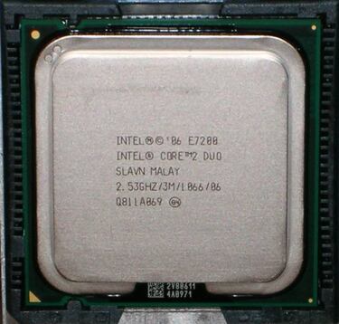 Llegan nuevas actualizaciones de Spectre y Meltdown a Windows 10