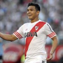 Teo y su futuro: 'Tengo fe en que viene algo lindo'