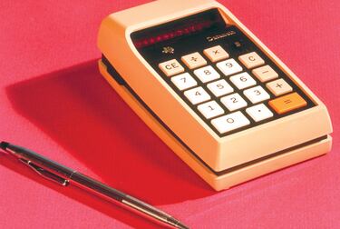 Efemérides del 21 de septiembre