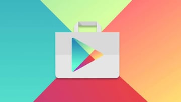 73 apps y juegos de Android de pago que están gratis en Google Play hoy, 4 de febrero