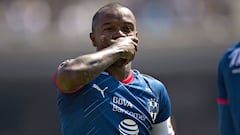 Rayados de Monterrey, el equipo 48 más rico del planeta