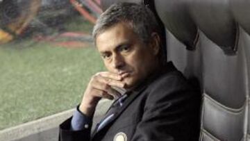 Mourinho