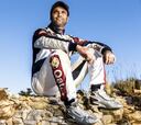 Al-Attiyah no duda: “Hay coche para volver a ganar el Dakar”