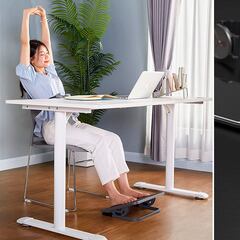 Los cinco accesorios definitivos para equipar tu oficina en casa y teletrabajar cómodamente