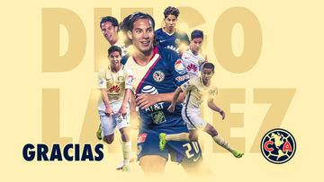 Los expertos destacaron la llegada de Lainez al Betis