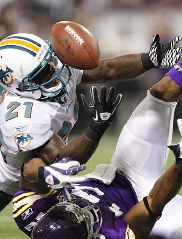 Una imagen, una frase (Jorn. 2)