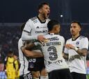 Everton perdió una figura y un ex Colo Colo asoma en su lugar