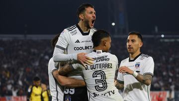 Everton perdió una figura y un ex Colo Colo asoma en su lugar