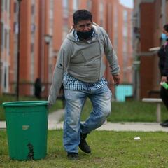 Devolución del IVA: cómo consultar si soy beneficiario con el número de cédula