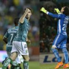¡Así se jugará la Liguilla!