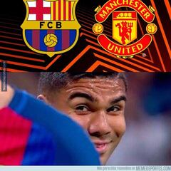 Los mejores memes del sorteo Champions