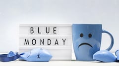 Today is the saddest day of the year: This is the reason why Blue Monday is considered depressing
