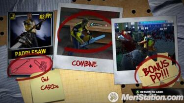 Dead Rising 2, Impresiones