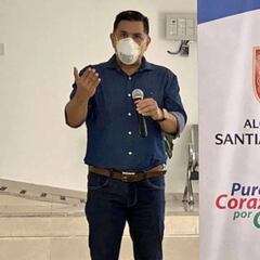 Coronavirus Colombia: ¿qué dijo el alcalde de Cali sobre la vuelta a la cuarentena total?