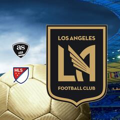 Seattle Sounders vs LAFC: Date, times, how to watch on TV, stream online | MLS