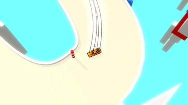 Juegos gratis de PC, PS4, PS5, Steam y Xbox, para este fin de semana del 18 al 20 de junio: Rainbow Six Siege, PGA Tour 2K21...