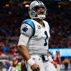 Llegó la hora: Los pronósticos para la ronda de comodines