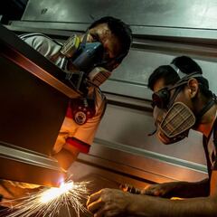 Coronavirus Perú: ¿pueden despedirme cuando termine la cuarentena?