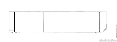 Nintendo registra el diseño de Revolution