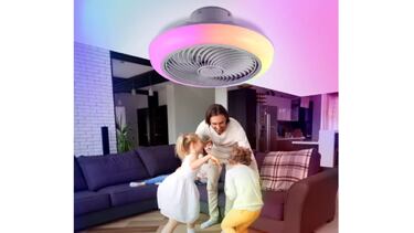 Estos son los 15 ‘chollazos’ con descuentos increíbles que no debes perderte en AliExpress