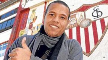 <b>ENSAYO. </b>Entrenamiento del Valladolid antes de viajar.