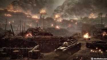 Battlefield: Bad Company 2 - Vietnam, Impresiones