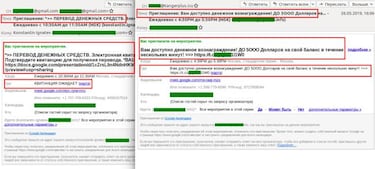 Así de fácil pueden colarte un malware por Google Calendar, protégete