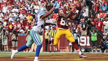 Diario de As América #295: Hoy es fiesta NFL