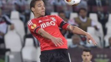 60 millones de euros en fichajes y uno de ellos será Rodrigo