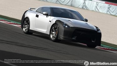 Gran Turismo 5 Prologue, Impresiones