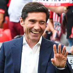 “Lim podía destruir y lo destruyó”