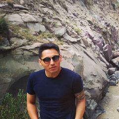 "El pajarón de mi papá": la insólita razón que privó a Dulcien de fichar por Fiorentina