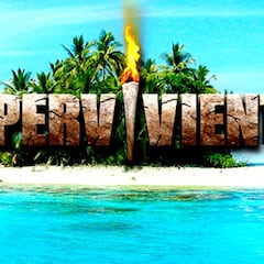 ¿Cuánto van a cobrar los concursantes de Supervivientes?