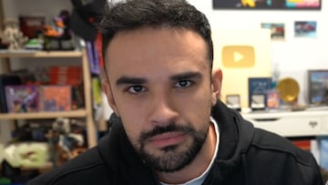 illojuan juan alberto garcia twitch