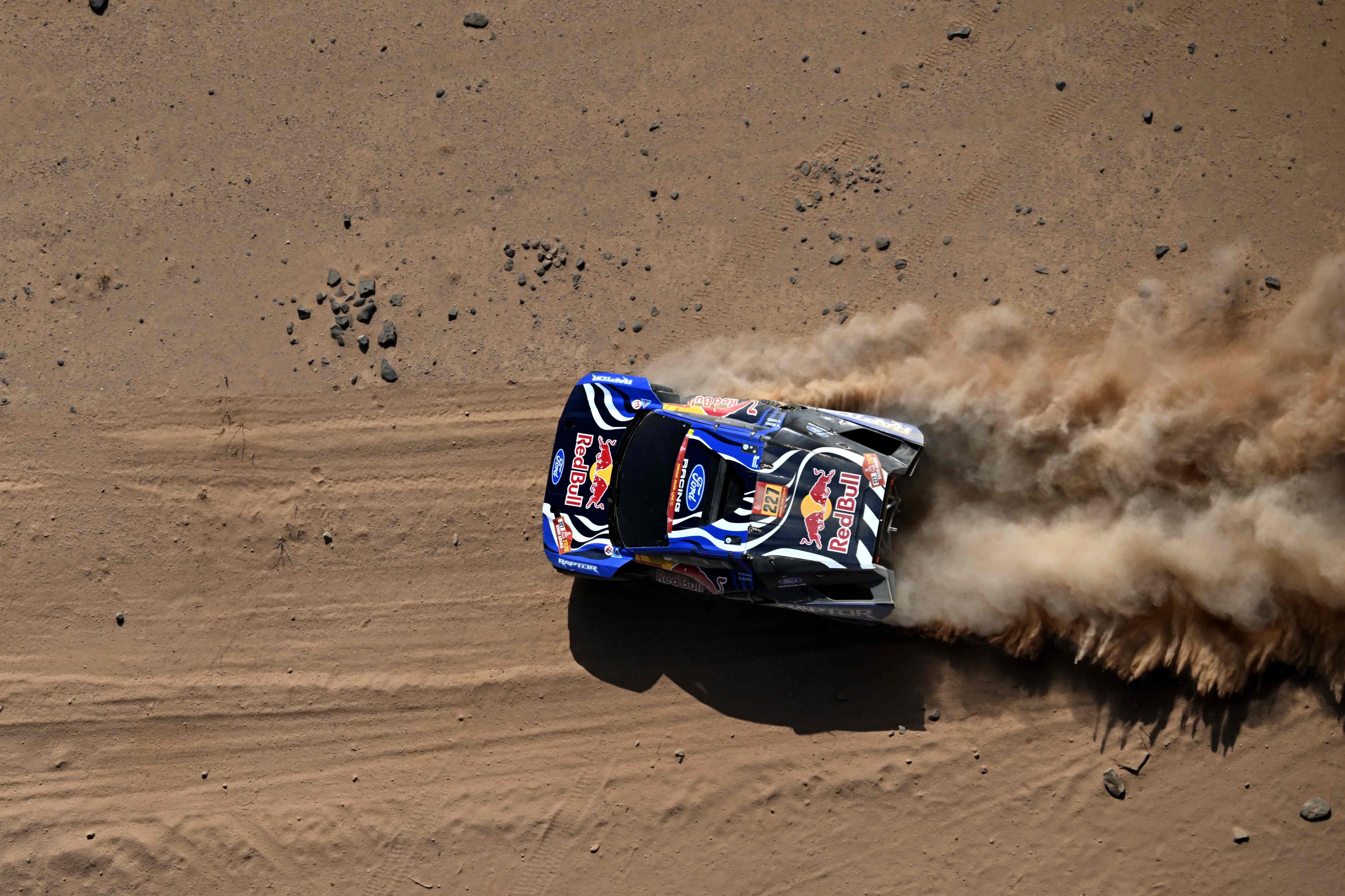 EQYODLJWQ5PTFIQVF74HGLE6WU.jpg?auth=e6e4e7dbfee4c33ed68ccee1a8443dba6a3339e20e50773950f9fee97b2750ba