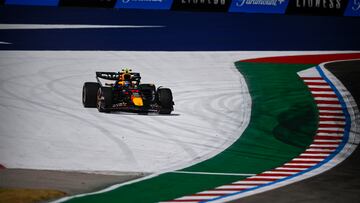 The 2024 Mexico City Grand Prix promises to be an exciting one and you will sure not want to miss it this year.