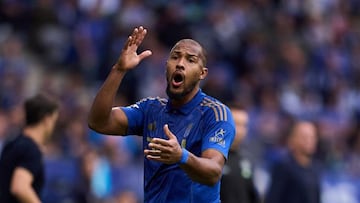 Un equipo español, al frente de un dato que nadie quiere liderar en Europa